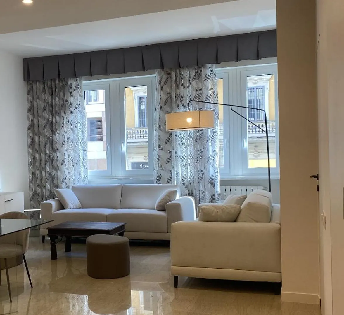 Sempione Suite Milano